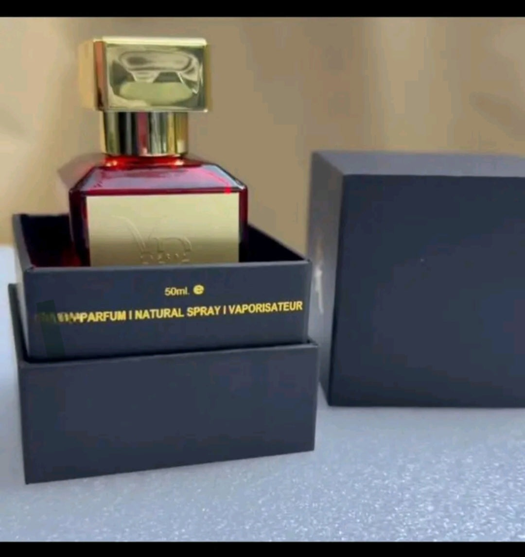 mejores perfumes para mujer en 2026