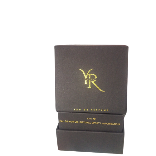 perfume yasray de larga duracion fragancias original unisex 50ml