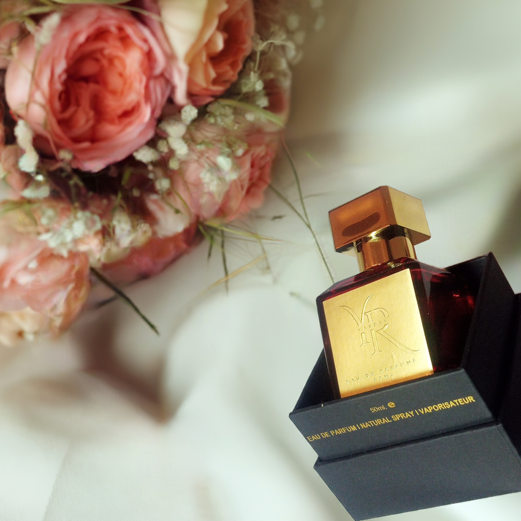 perfume yasray de larga duracion fragancias original unisex 50ml